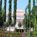 Government College of Engineering (GCEK) Kannur: Admission, Fees ...