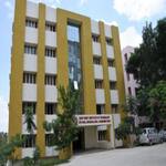 East West Institute of Technology (EWIT) Bangalore: Admission, Fees ...