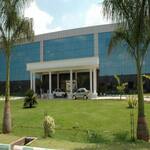 East Point College of Engineering and Technology, Bangalore: Admission ...