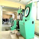 Dr BR Ambedkar Institute of Technology (DBRAIT) Port Blair: Admission ...