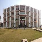 DPGITM Gurgaon: Admission, Fees, Courses, Placements, Cutoff, Ranking