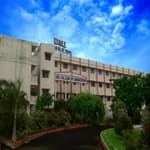 DMI College of Engineering, Chennai: Admission 2021, Courses, Fee ...