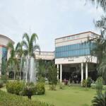 Dhanalakshmi College of Engineering (DCE) Chennai: Admission, Fees ...