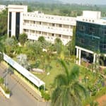 Dhanalakshmi College of Engineering (DCE) Chennai: Admission, Fees ...