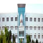 Dhaanish Ahmed College of Engineering (DACE) Chennai: Admission, Fees ...