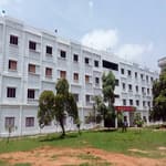 GIET Engineering College, Rajahmundry: Admission, Fees, Courses ...