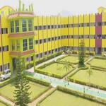 Bharathidasan Engineering College, Natarampalli: Admission, Fees ...