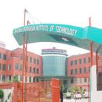 Bhagwan Parshuram Institute of Technology (BPIT) Delhi: Admission, Fees ...