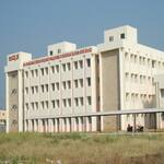 BIET Davangere: Admission, Fees, Courses, Placements, Cutoff, Ranking