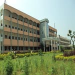 BITS Warangal: Admission, Fees, Courses, Placements, Cutoff, Ranking