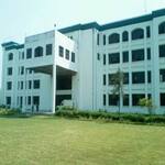 Babu Banarsi Das Institute of Engineering Technology and Research ...