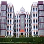 Alva's Institute of Engineering and Technology, Mangalore: Admission ...