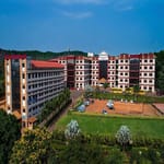 Alva's Institute of Engineering and Technology, Mangalore: Admission ...