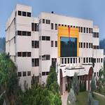 Akshaya College of Engineering and Technology (ACET) Coimbatore ...