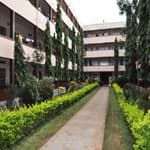 AIT Chikmagalur: Admission, Fees, Courses, Placements, Cutoff, Ranking