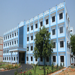 ACE Engineering College (ACEEC) Ghatkesar: Admission, Fees, Courses ...