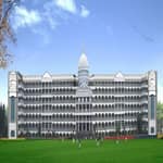 AMC Engineering College (AMCEC) Bangalore: Admission, Fees, Courses ...