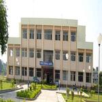 Nitra Technical Campus, Ghaziabad: Admission, Fees, Courses, Placements ...