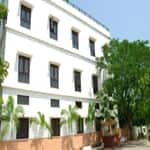 SVECW Bhimavaram: Admission, Fees, Courses, Placements, Cutoff, Ranking