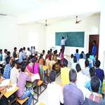 SVR Engineering College, Nandyal: Admission 2021, Courses, Fee, Cutoff ...