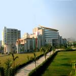 Delhi Technical Campus (DTC) Greater Noida: Admission, Fees, Courses ...