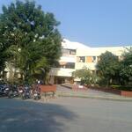 IMS DAVV Indore: Admission, Fees, Courses, Placements, Cutoff, Ranking