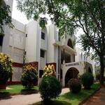 Sri Siddhartha Institute of Management Studies, Tumkur: Admission 2021 ...