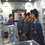 Graphic Era University (GEU) Dehradun: Admission, Fees, Courses ...