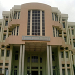 Gandhi Medical College and Hospital, Secunderabad: Admission, Fees ...