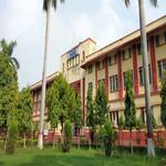 Faculty of Law, Banaras Hindu University, Varanasi: Admission, Fees ...