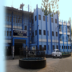 IPGMER Kolkata: Admission, Fees, Courses, Placements, Cutoff, Ranking