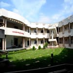 Vasantdada Patil Dental College, Sangli: Admission, Fees, Courses ...