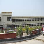 Darbhanga Medical College, Laheriasarai: Admission, Fees, Courses ...