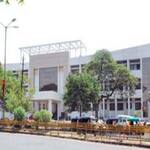 GMC Aurangabad: Admission, Fees, Courses, Placements, Cutoff, Ranking