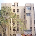 Lokmanya Tilak Municipal Medical College, Sion (LTMMC) Mumbai ...