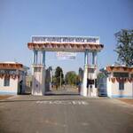 Maharani Laxmibai Medical College (MLBMC) Jhansi: Admission, Fees ...