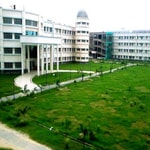 MRAMC Ambedkarnagar: Admission, Fees, Courses, Placements, Cutoff, Ranking