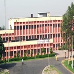 PMCH Dhanbad: Admission, Fees, Courses, Placements, Cutoff, Ranking