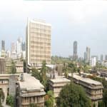 Seth GS Medical College (GSMC) Mumbai: Admission, Fees, Courses ...