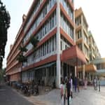 T D Medical College, Alappuzha Admission 2021, Courses, Fee, Cutoff