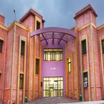 National Law University, Jodhpur: Admission, Fees, Courses, Placements ...