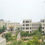 NKP Salve Institute of Medical Sciences and Research Centre and Lata ...