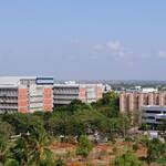 PSGIMSR Coimbatore: Admission, Fees, Courses, Placements, Cutoff, Ranking