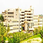 AJ Institute of Medical Sciences and Research Centre, Mangalore ...