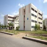 CU Shah Medical College and Hospital, Surendranagar: Admission, Fees ...