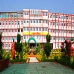 Index Medical College Hospital and Research Centre, Indore: Admission ...