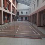 ARSD College Delhi: Admission, Fees, Courses, Placements, Cutoff, Ranking
