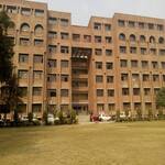 Maharaja Surajmal Institute, New Delhi: Admission, Fees, Courses ...