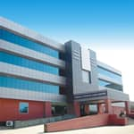 Mahatma Gandhi Medical College and Hospital, Jaipur: Admission, Fees ...