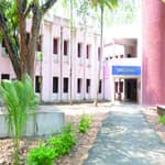 KSRM College of Engineering, Kadapa: Admission, Fees, Courses ...